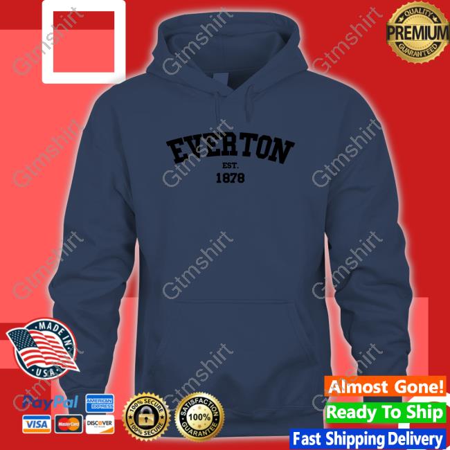 https://pandotee.com/product/official-everton-college-sweatshirt/