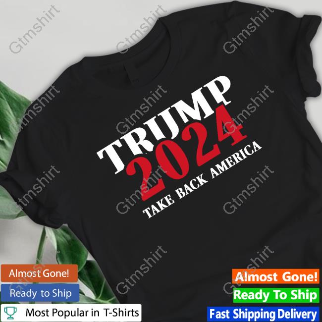 https://senprints.com/trump-2024-take-back-america-long-sleeve-t-shirt?spsid=1056395