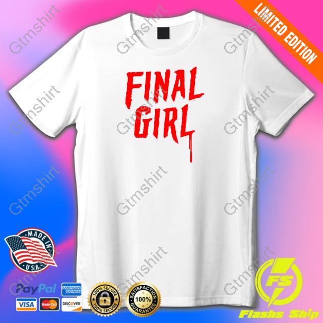 https://senprints.com/ryan-s-final-girl-sweatshirt?spsid=1057466