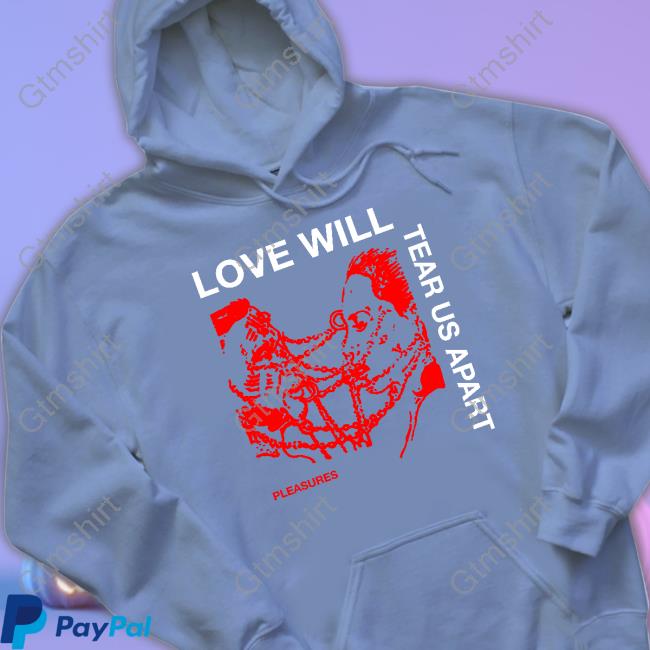 https://aubreytee.store/love-will-tear-us-apart-long-sleeve-tee