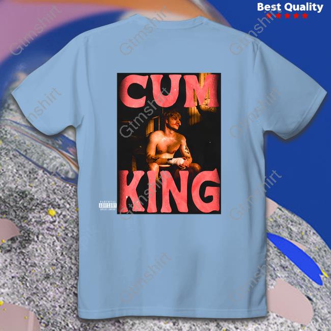 https://stattee.com/product/crank-gameplays-merch-creator-clash-crankgameplays-vs-leonhart-cum-king-t-shirt-ethan/