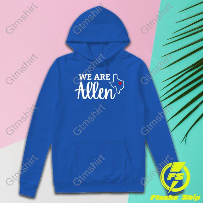 Buy Here