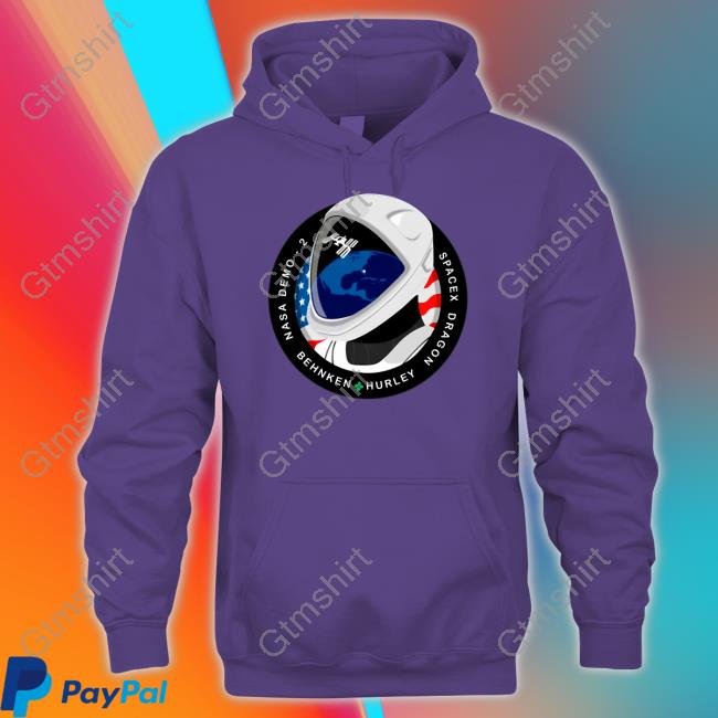 https://teeprousa.com/campaign/spacex-dragon-behnken-and-hurley-nasa-demo-crewneck-sweatshirt