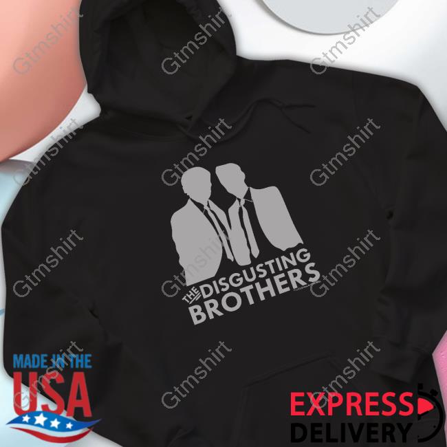 https://hwangtee.com/product/waystar-royco-merch-the-disgusting-brothers-tee-hbo/