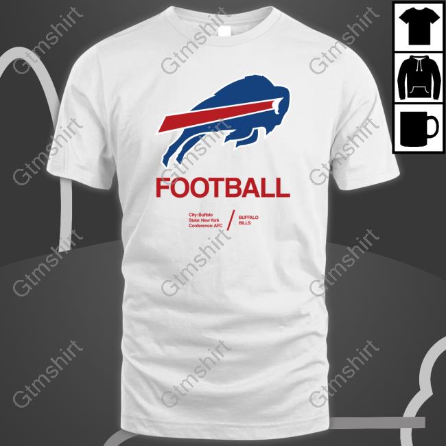 https://aubreytee.store/buffalo-bills-football-shirts