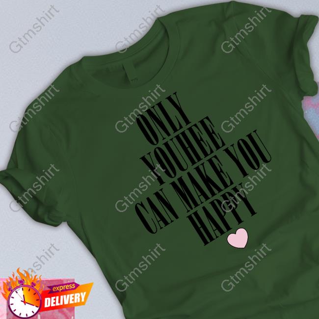 https://moteefe.com/only-youhee-can-make-you-happy-crewneck-sweatshirt