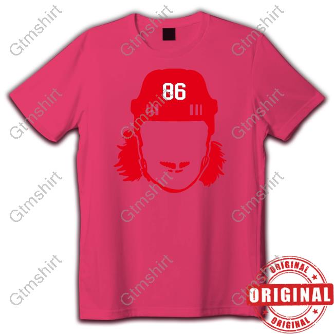 Barstool Sports Store Spittin Chiclets Nj Tee