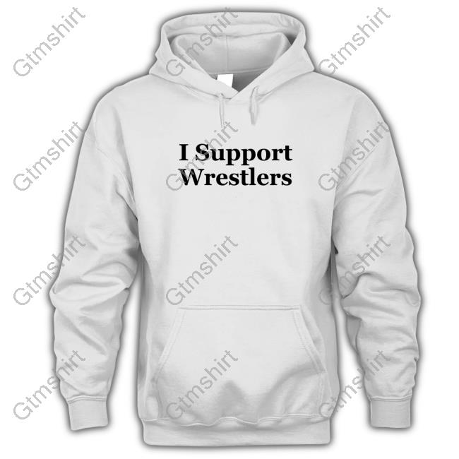 https://sgashirt.com/product/bajrang-punia-ipl-i-support-wrestlers-hoodie/