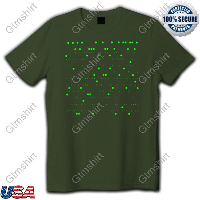 Official CyberAcme Tee Shirt