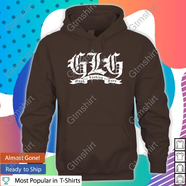 GLG T-Shirt