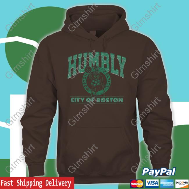 https://drictee.com/campaign/humbly-boston-celtics-shirt