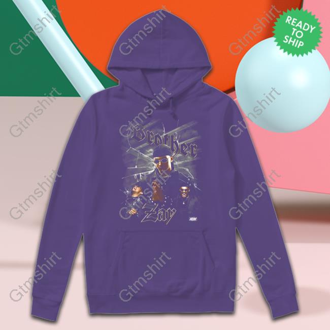 Buy Here