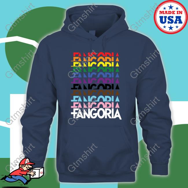 https://teeprousa.com/campaign/fangoria-x-fright-rags-2023-pride-crewneck-sweatshirt