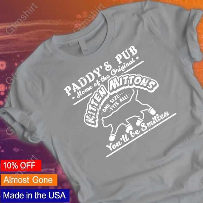 https://senprints.com/kitten-mittons-always-sunny-paddy-s-pub-long-sleeve-t-shirt