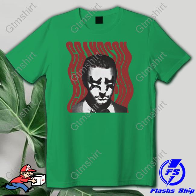 Warp Cover Art Sweatshirt