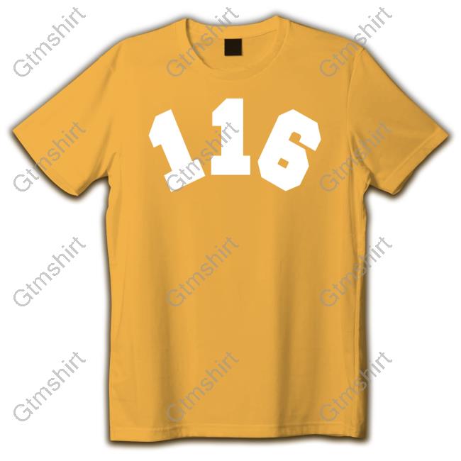 https://senstores.com/116-shirts-1