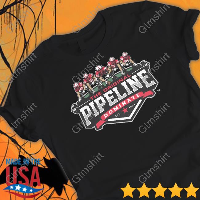 https://senprints.com/the-original-pipeline-tee-shirt?spsid=1057229