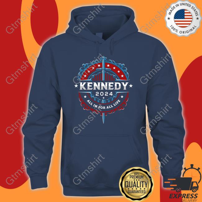 Gtmshirt
