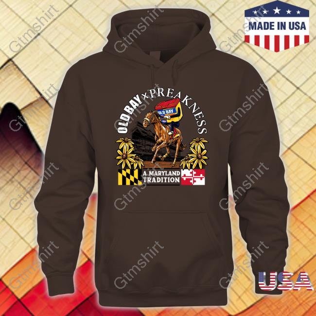 https://augustustee.store/official-oldbay-x-preakness-a-maryland-tradition-hoodie