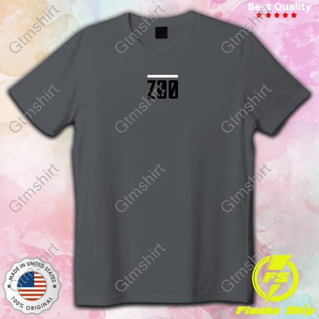 Official Zoo Culture Merch Essential Zoo Hoodie