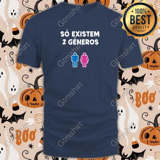 https://nolantee.store/so-existem-2-generos-t-shirts