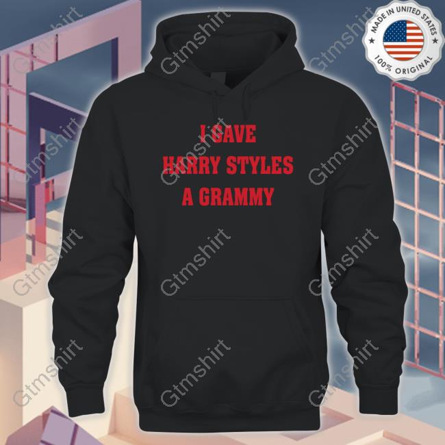 https://tiotstore.com/i-gave-harry-styles-a-grammy-sweatshirt