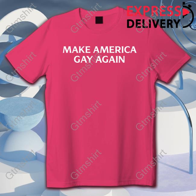 https://cyrustee.com/campaign/make-america-gay-again-hoodie
