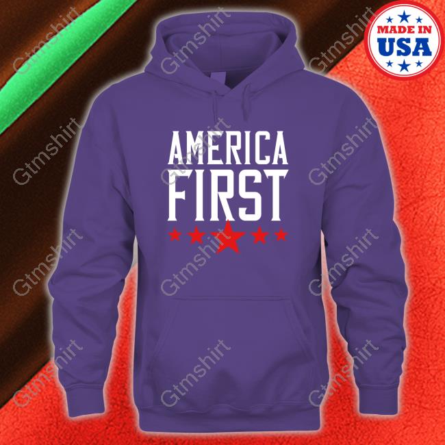 https://nolantee.store/america-first-hoodie