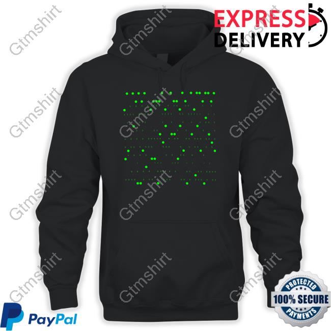 https://moteefe.com/store/cyberacme-hoodie