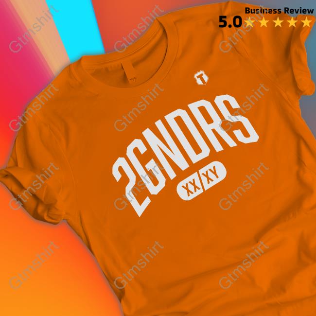 Buy Here
