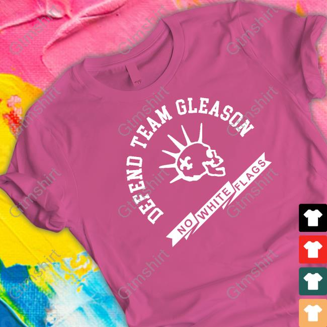 https://aylmertee.store/team-gleason-merch-defend-team-gleason-no-white-flags-hoodie-foster-moreau