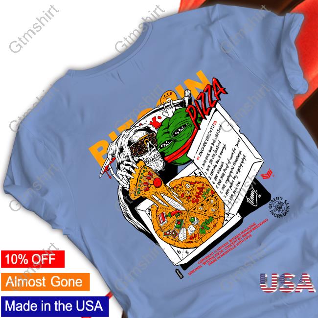 https://teeprostore.com/campaign/bitcoin-pizza-day-long-sleeve-t-shirt