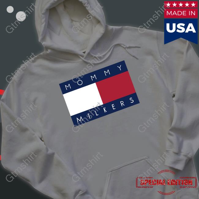 Buy This shirt