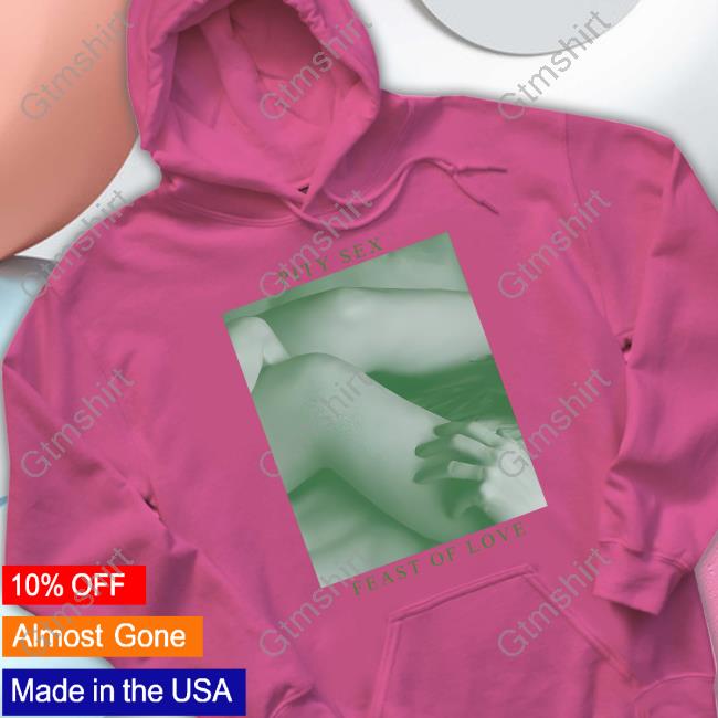 https://gemmitee.com/product/otx-run-for-cover-records-store-pity-sex-feast-of-love-tee-shirt/
