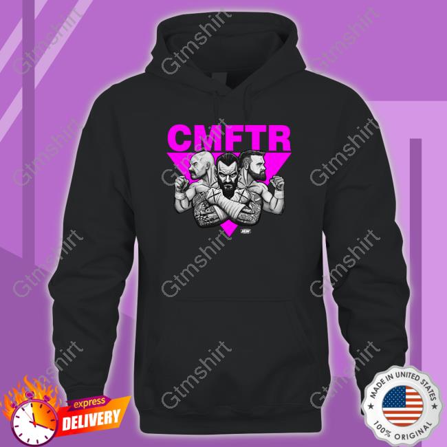 Boatertee
