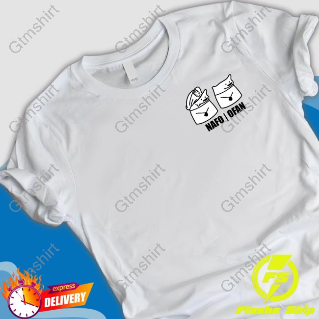 https://senprints.com/nafo-fella-sock-character-long-sleeve-t-shirt?spsid=121493