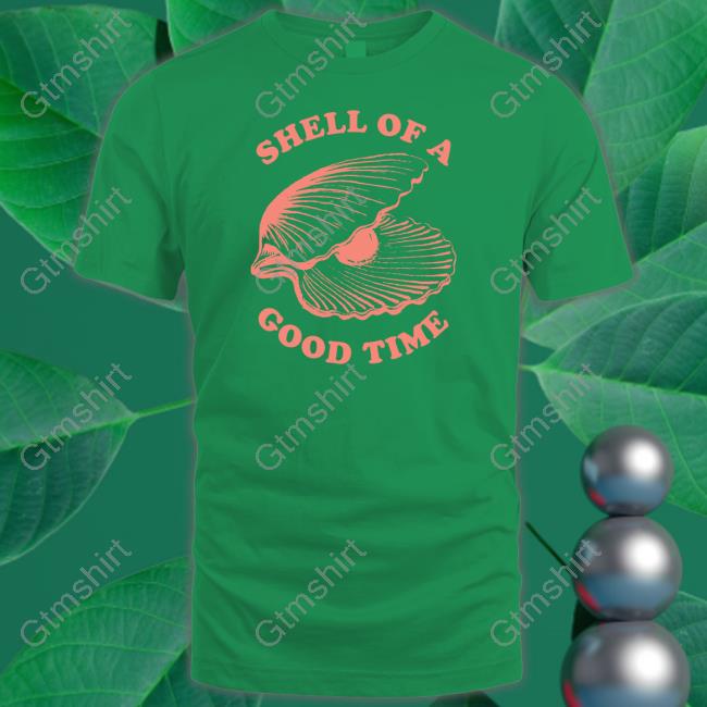 https://moteefe.com/shell-of-a-good-time-crewneck-sweatshirt