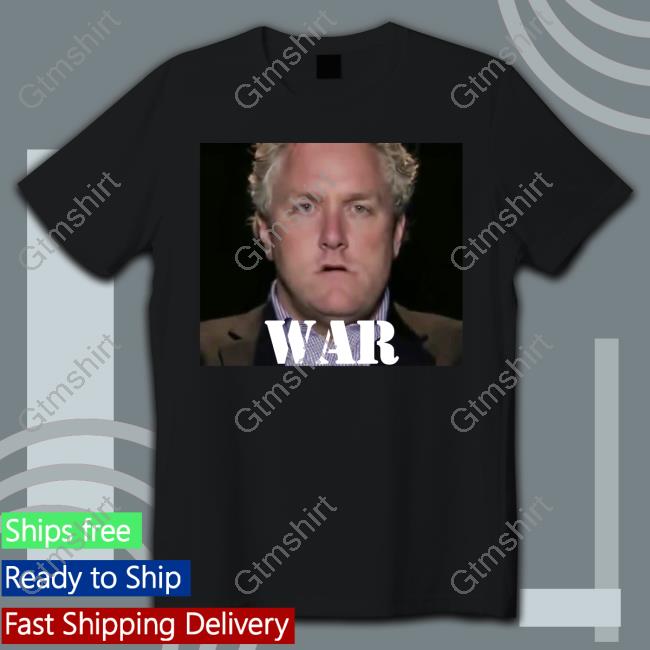 Kari Lake War T-Shirt