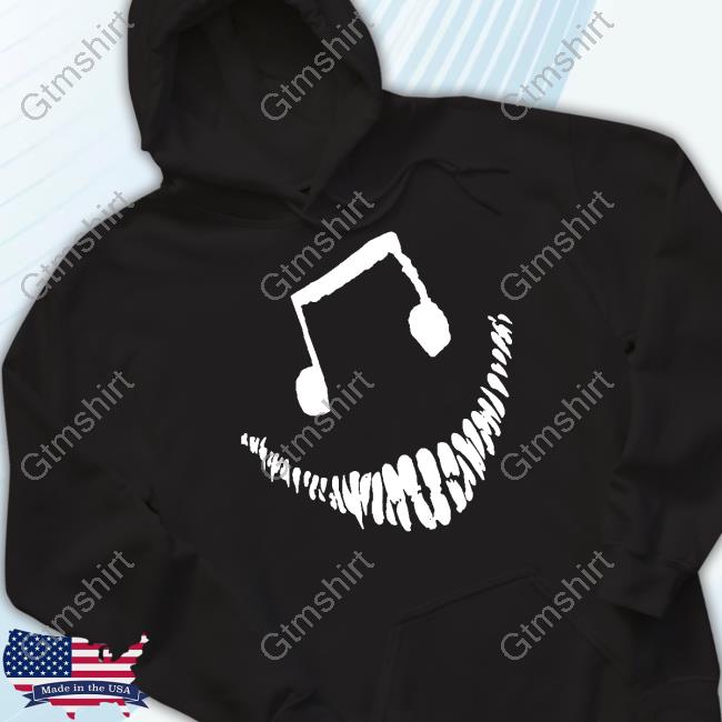 100 Gecs Store Mwp Im The Most Wanted Person In The United States Shirt