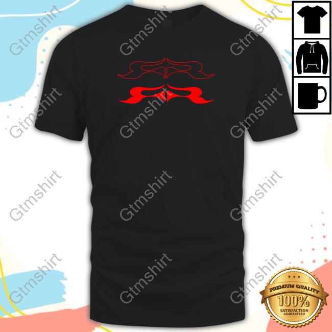 Riiki Reid Merch Riiki Reid Ausmusic Long Sleeve T Shirt