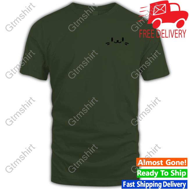 Sappy Seals Apparel Shop Custom Sappy Seals Shirt