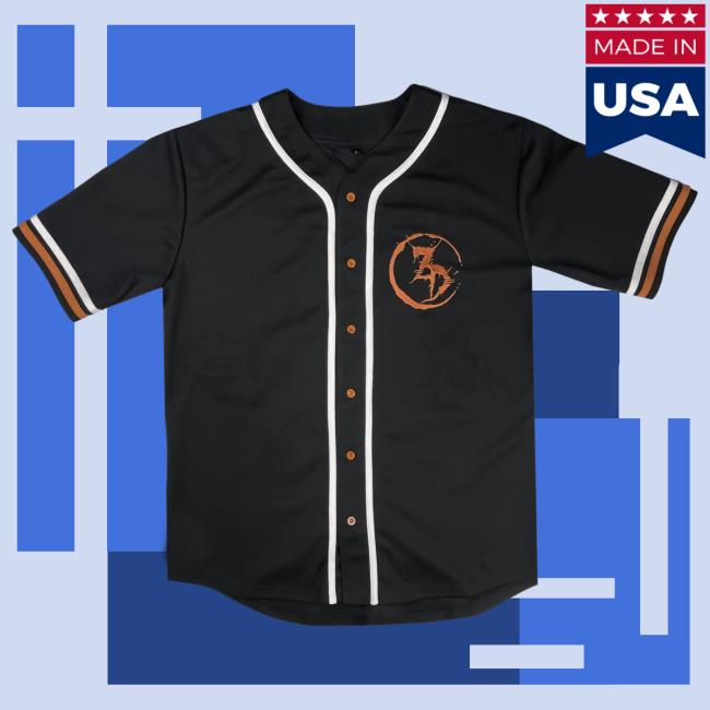 Zeds Dead Merch Shop - Coffee Tarot - Original Roast Basketball Jersey Shirt New