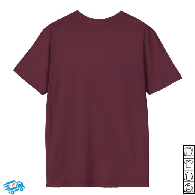 'How To Be A Better Adult' T Shirt - Jayque Aye